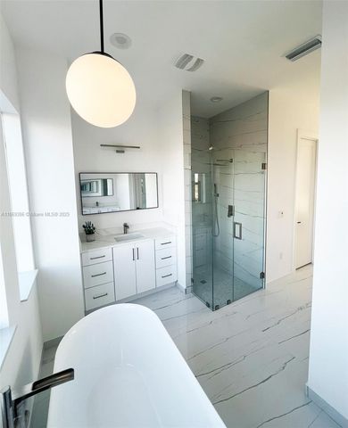 9343 Key west, Port Charlotte, FL 33981