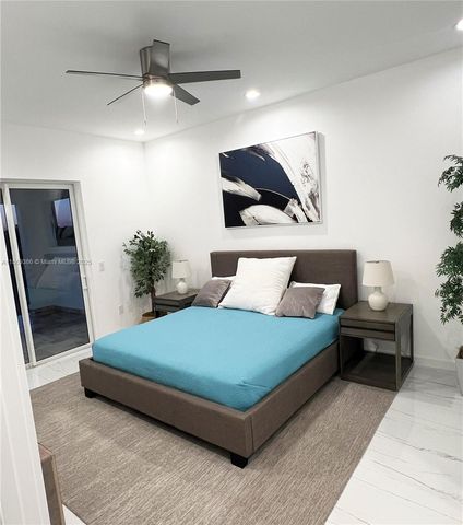 9343 Key west, Port Charlotte, FL 33981