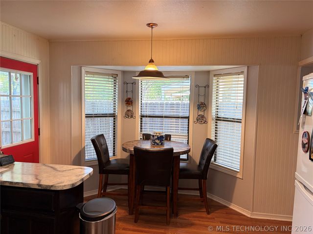 6920 S 78th East Avenue, Tulsa, OK 74133