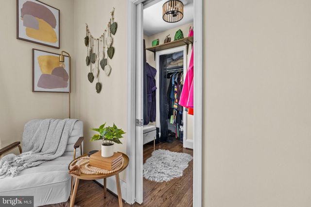 2409 CHESTERFIELD AVE, Baltimore, MD 21213