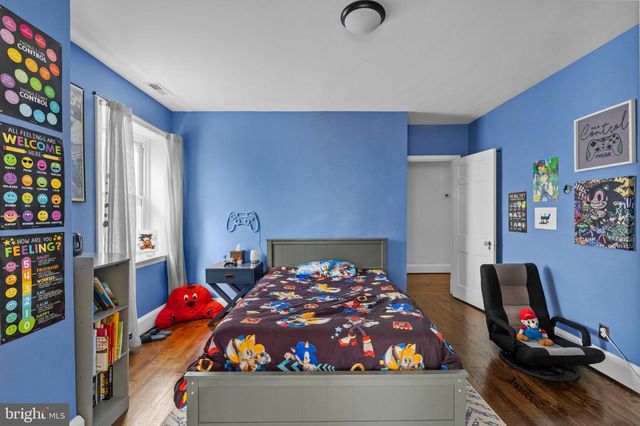 2409 CHESTERFIELD AVE, Baltimore, MD 21213