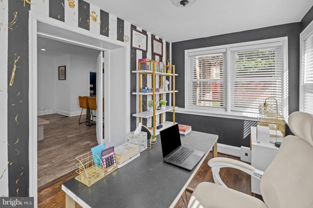 2409 CHESTERFIELD AVE, Baltimore, MD 21213