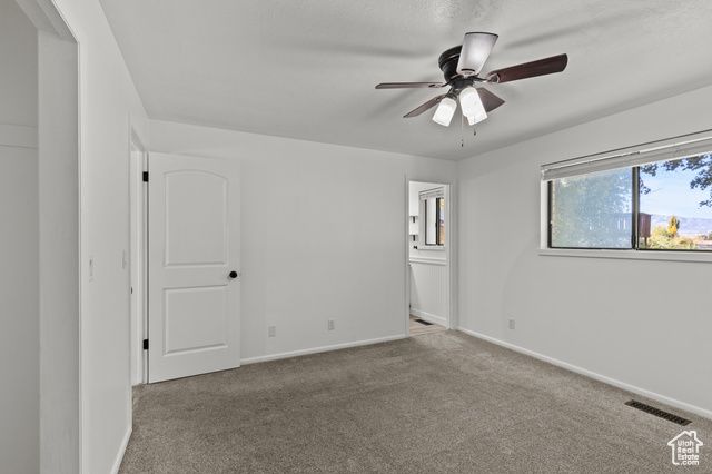 501 SOUTHWEST ST, Logan, UT 84321