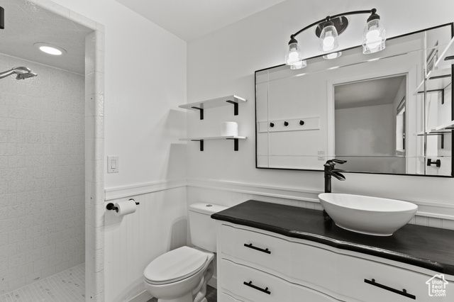 501 SOUTHWEST ST, Logan, UT 84321