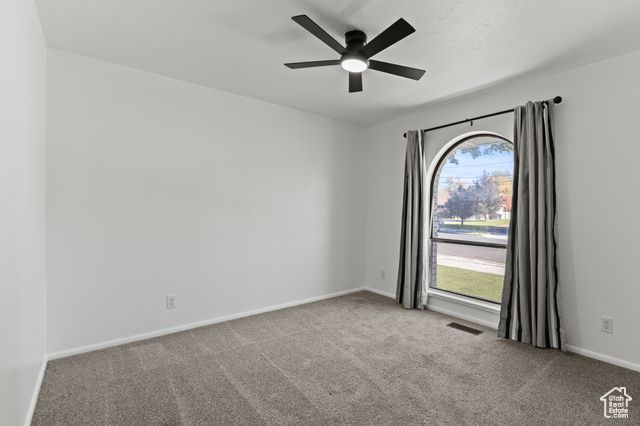 501 SOUTHWEST ST, Logan, UT 84321