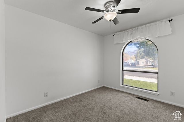 501 SOUTHWEST ST, Logan, UT 84321