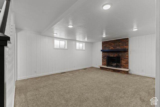 501 SOUTHWEST ST, Logan, UT 84321