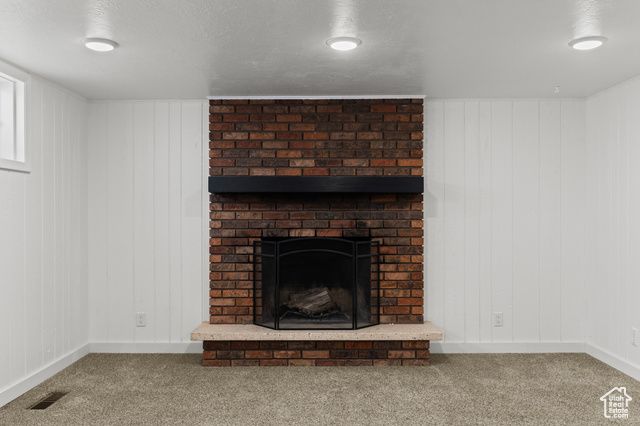 501 SOUTHWEST ST, Logan, UT 84321