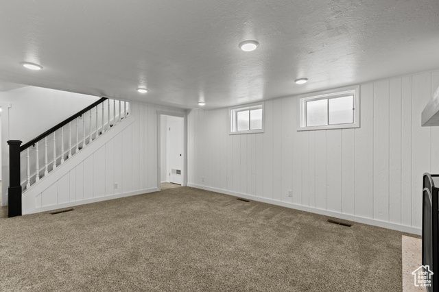 501 SOUTHWEST ST, Logan, UT 84321