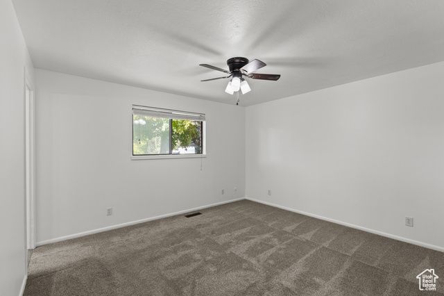 501 SOUTHWEST ST, Logan, UT 84321