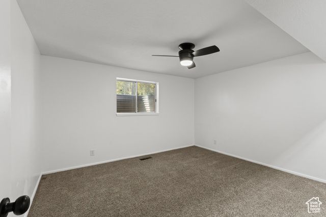 501 SOUTHWEST ST, Logan, UT 84321