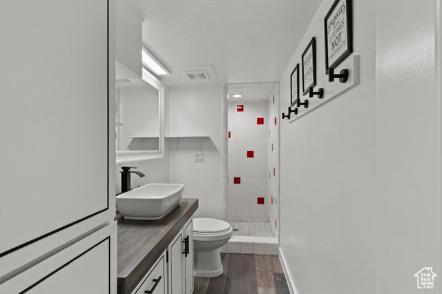 501 SOUTHWEST ST, Logan, UT 84321