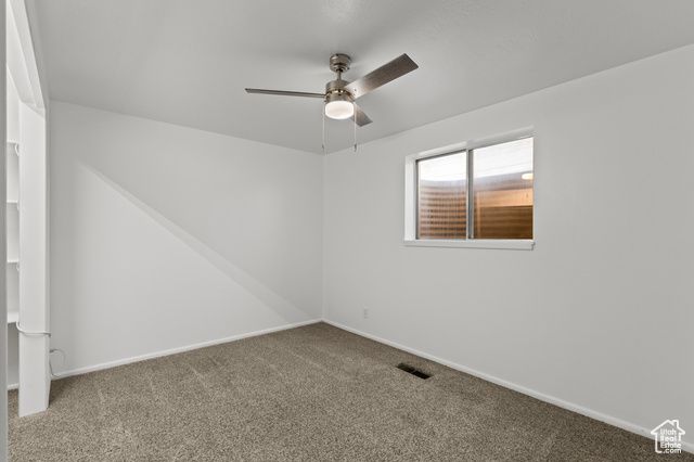 501 SOUTHWEST ST, Logan, UT 84321