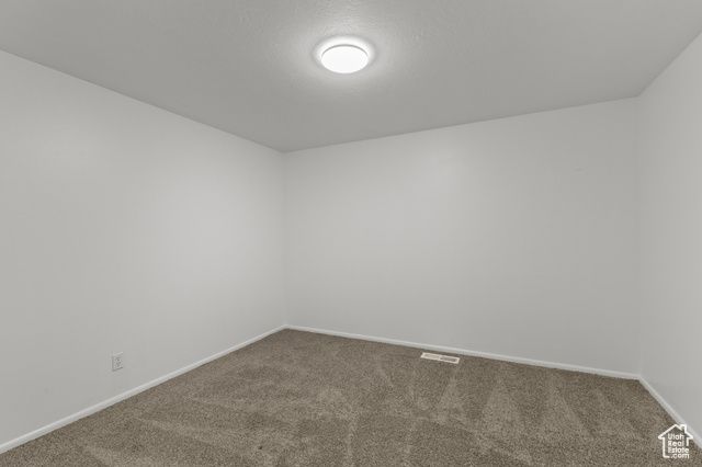 501 SOUTHWEST ST, Logan, UT 84321