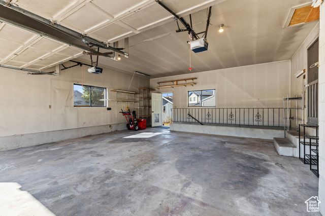 501 SOUTHWEST ST, Logan, UT 84321