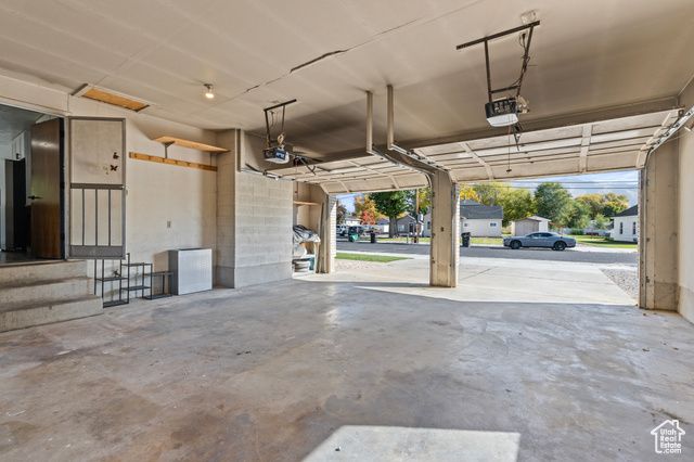 501 SOUTHWEST ST, Logan, UT 84321