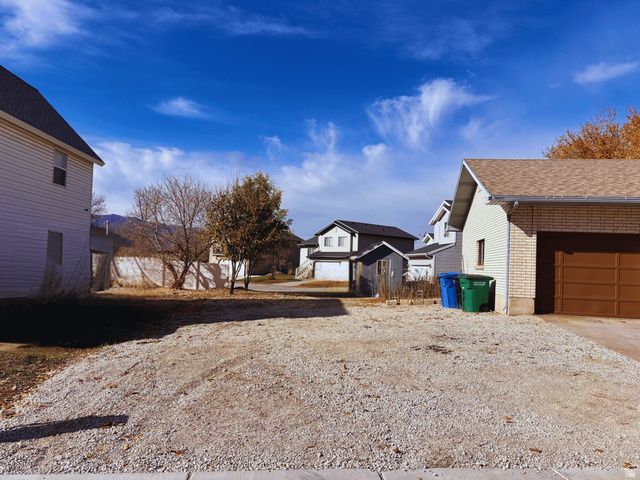501 SOUTHWEST ST, Logan, UT 84321