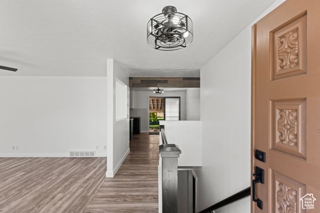 501 SOUTHWEST ST, Logan, UT 84321