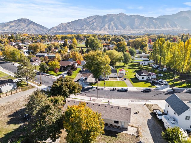 501 SOUTHWEST ST, Logan, UT 84321