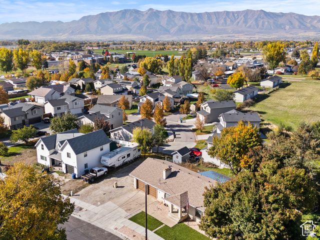 501 SOUTHWEST ST, Logan, UT 84321