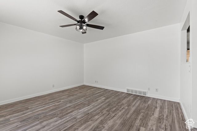 501 SOUTHWEST ST, Logan, UT 84321