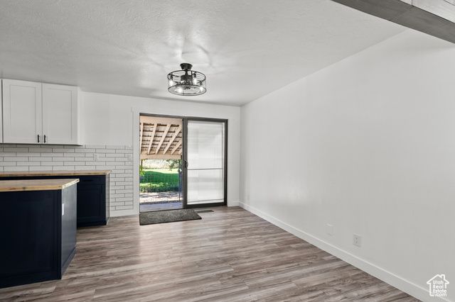 501 SOUTHWEST ST, Logan, UT 84321