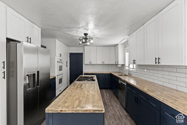 501 SOUTHWEST ST, Logan, UT 84321