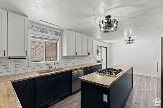 501 SOUTHWEST ST, Logan, UT 84321