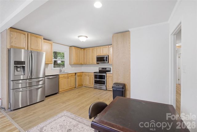 1959 Rock Springs Circle, Denver, NC 28037
