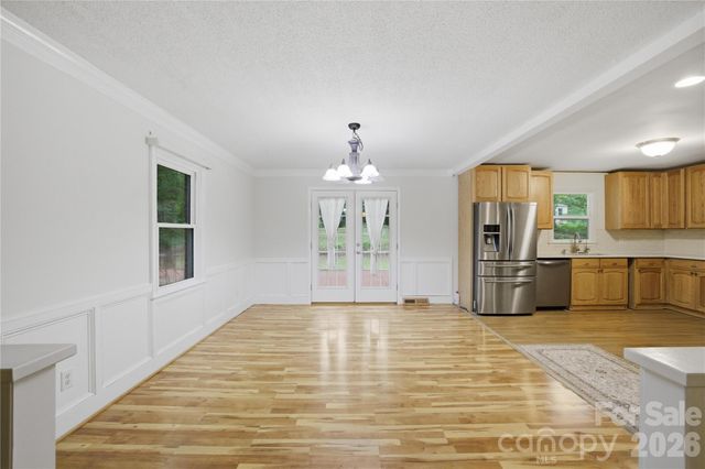 1959 Rock Springs Circle, Denver, NC 28037