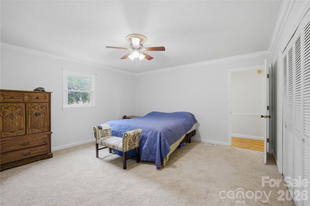1959 Rock Springs Circle, Denver, NC 28037