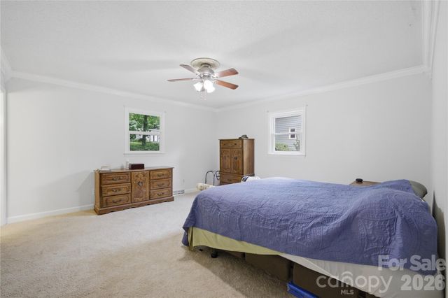 1959 Rock Springs Circle, Denver, NC 28037