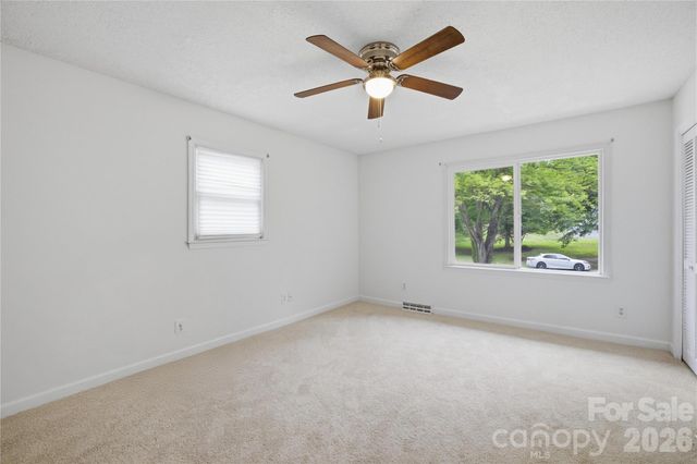 1959 Rock Springs Circle, Denver, NC 28037