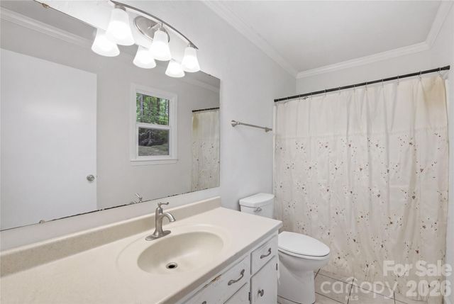 1959 Rock Springs Circle, Denver, NC 28037
