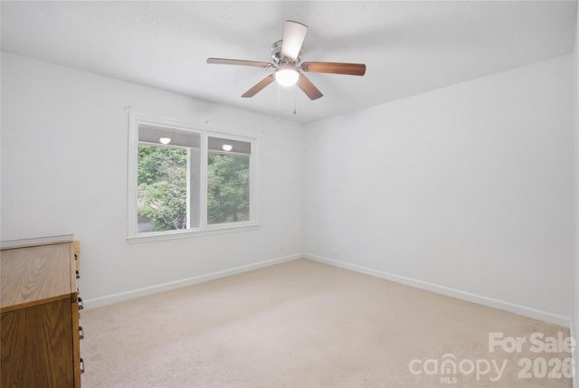 1959 Rock Springs Circle, Denver, NC 28037