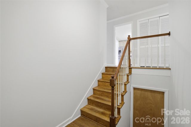 1959 Rock Springs Circle, Denver, NC 28037