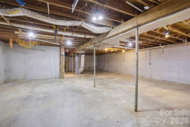1959 Rock Springs Circle, Denver, NC 28037
