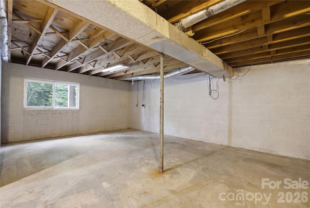 1959 Rock Springs Circle, Denver, NC 28037