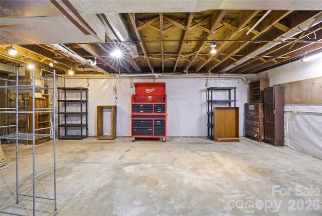 1959 Rock Springs Circle, Denver, NC 28037