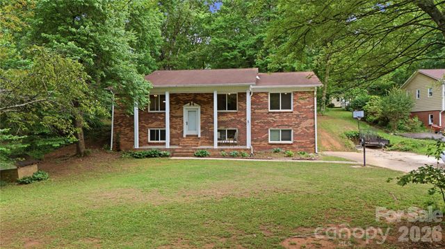 1959 Rock Springs Circle, Denver, NC 28037