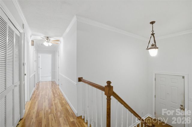 1959 Rock Springs Circle, Denver, NC 28037