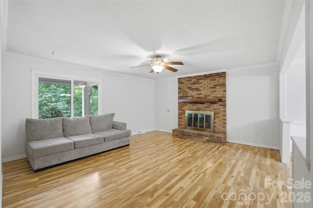 1959 Rock Springs Circle, Denver, NC 28037