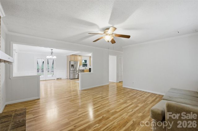 1959 Rock Springs Circle, Denver, NC 28037