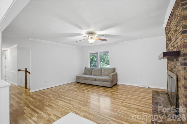 1959 Rock Springs Circle, Denver, NC 28037