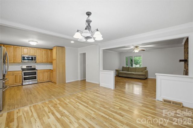 1959 Rock Springs Circle, Denver, NC 28037
