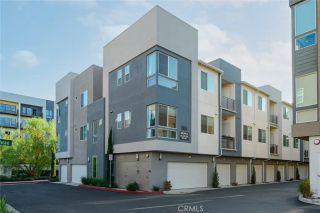960 N Tangent Privado 303, Ontario, CA 91764