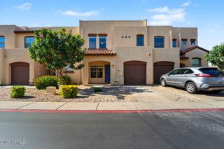 1886 E DON CARLOS Avenue 139, Tempe, AZ 85281