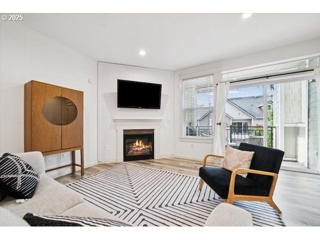 3850 SUMMERLINN Dr, West Linn, OR 97068