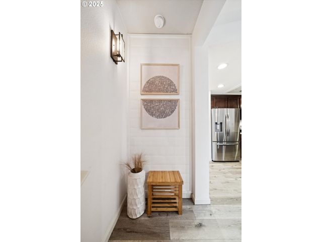 3850 SUMMERLINN Dr, West Linn, OR 97068