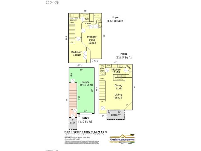 3850 SUMMERLINN Dr, West Linn, OR 97068